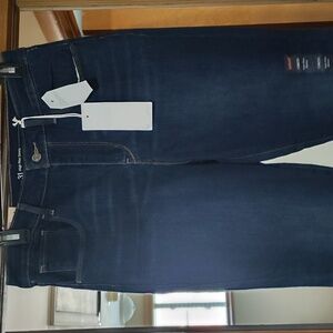Levi's jeans
